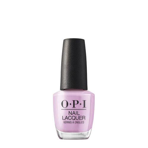 OPI Achievement Unlocked